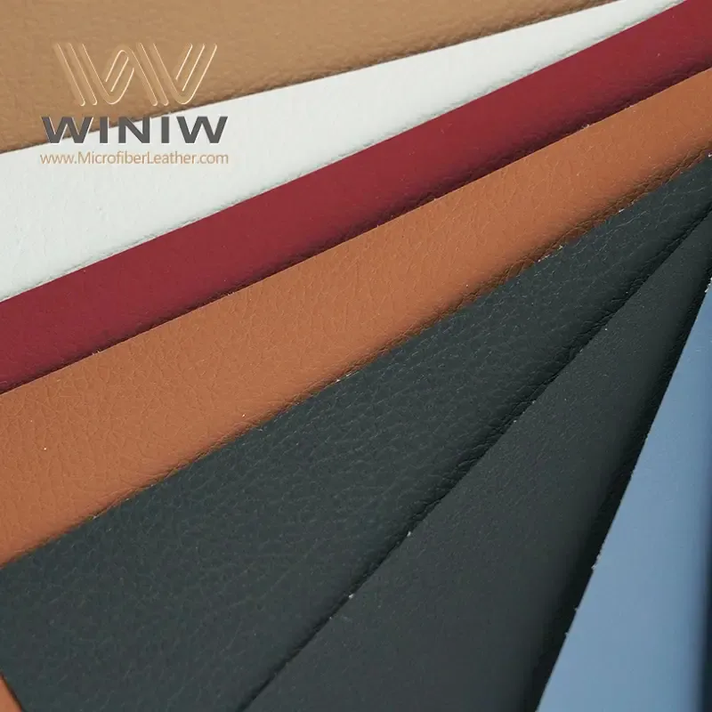 تيزاب ۽ الڪلائي مزاحمت